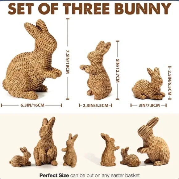 🆕- - Picture 5 of 7